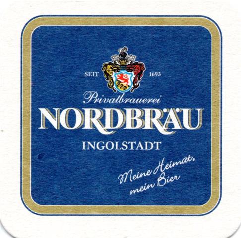 ingolstadt in-by nord quad 3a (185-meine heimat)
